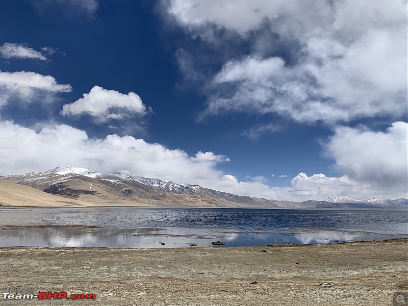 Enchanting Ladakh in April | A Photologue-9_28.jpg