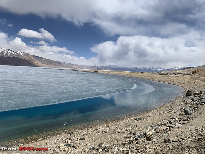 Enchanting Ladakh in April | A Photologue-9_29.jpg