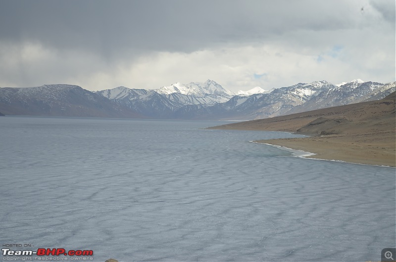 Enchanting Ladakh in April | A Photologue-9_30.jpg