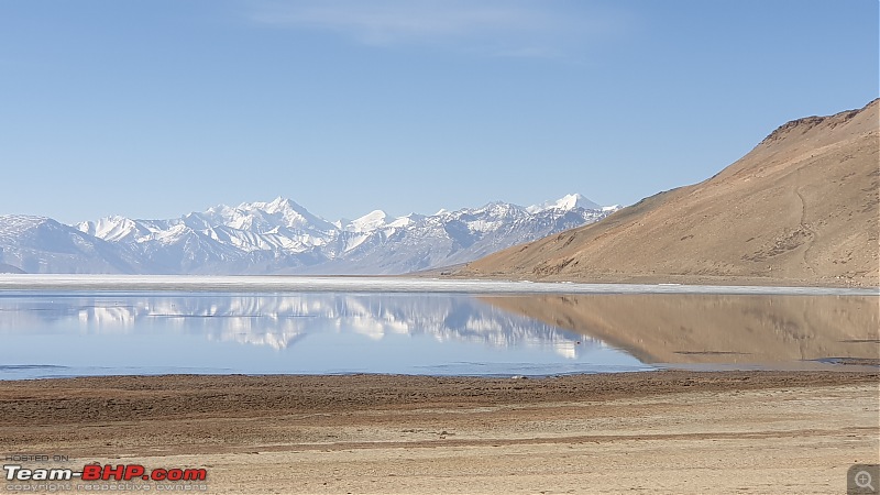 Enchanting Ladakh in April | A Photologue-10_1.jpg
