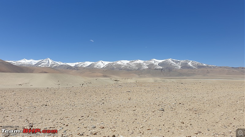 Enchanting Ladakh in April | A Photologue-10_4.jpg