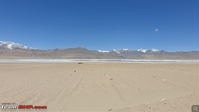 Enchanting Ladakh in April | A Photologue-10_5_tsokar.jpg