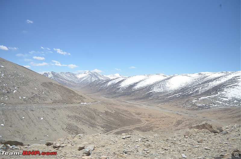 Enchanting Ladakh in April | A Photologue-10_9.jpg