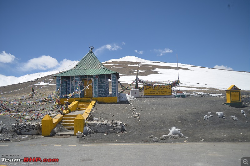 Enchanting Ladakh in April | A Photologue-10_11.jpg
