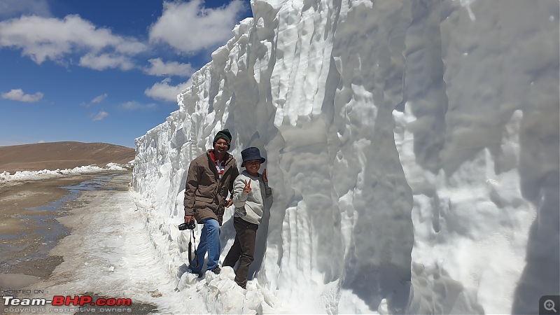 Enchanting Ladakh in April | A Photologue-10_12.jpg