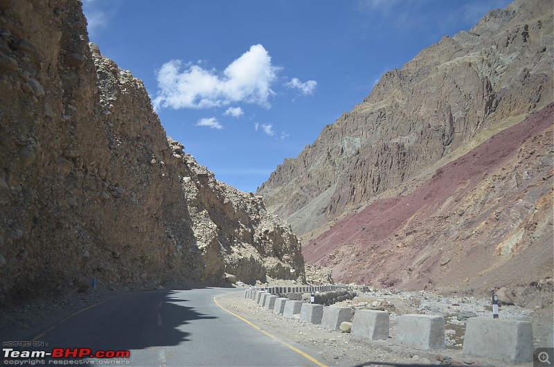 Enchanting Ladakh in April | A Photologue-10_13.jpg