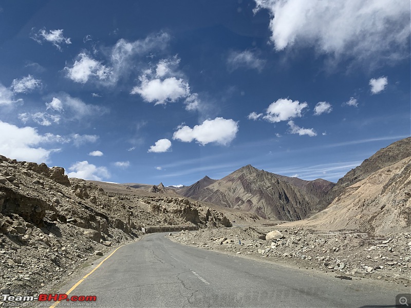 Enchanting Ladakh in April | A Photologue-10_16.jpg
