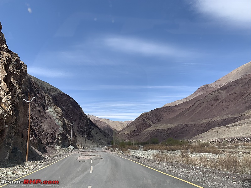 Enchanting Ladakh in April | A Photologue-10_20_road.jpg