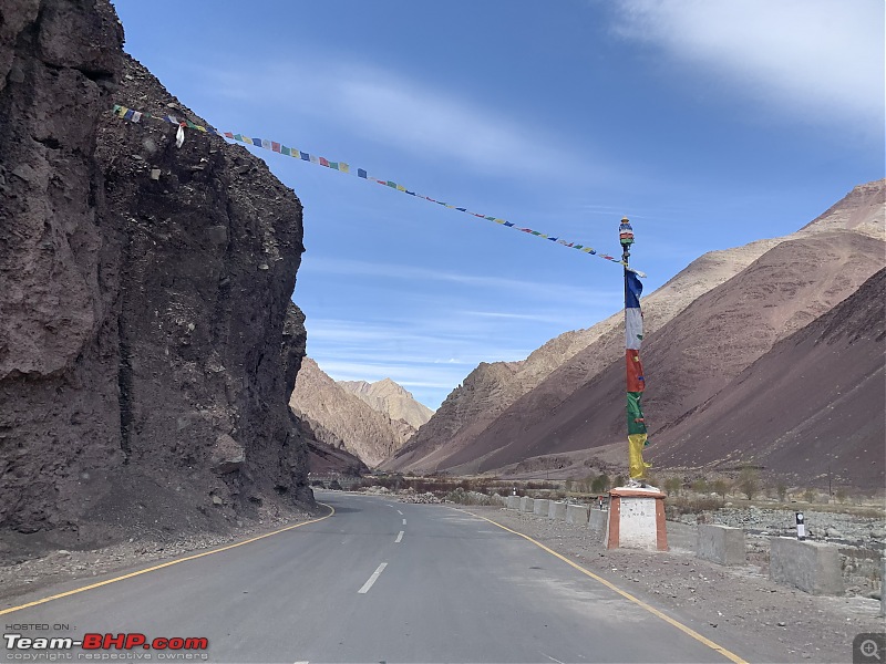 Enchanting Ladakh in April | A Photologue-10_21.jpg