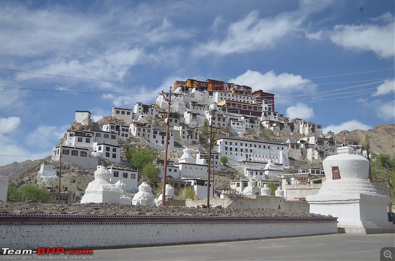 Enchanting Ladakh in April | A Photologue-10_23_thiksey.jpg