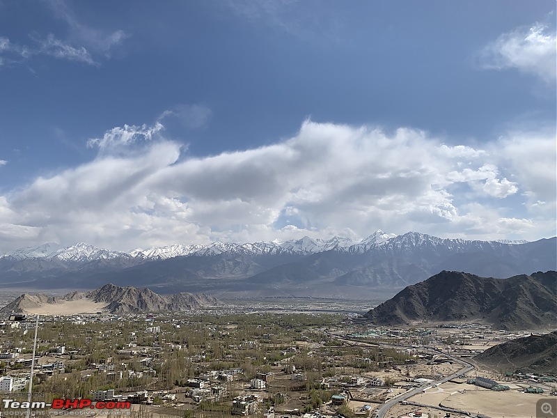 Enchanting Ladakh in April | A Photologue-10_24.jpg