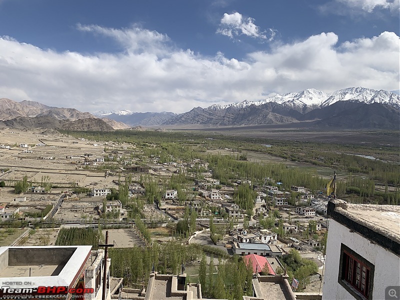 Enchanting Ladakh in April | A Photologue-10_25.jpg