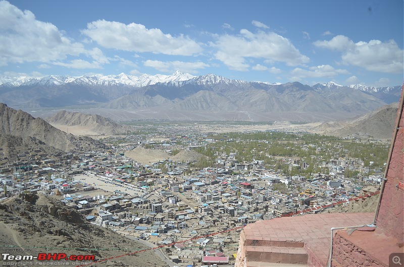 Enchanting Ladakh in April | A Photologue-11_3.jpg