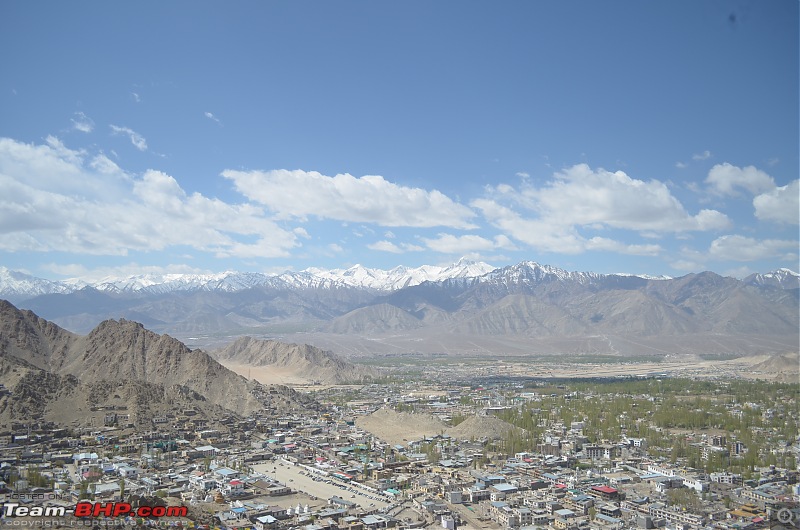 Enchanting Ladakh in April | A Photologue-11_4.jpg