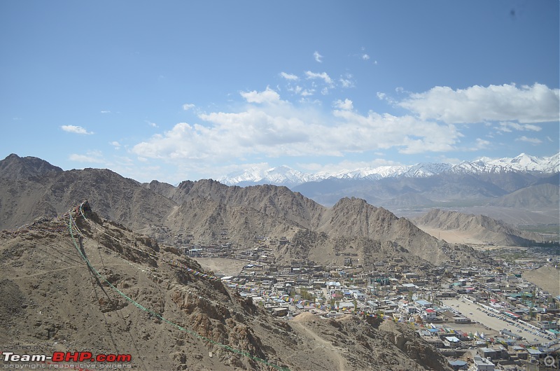 Enchanting Ladakh in April | A Photologue-11_5.jpg