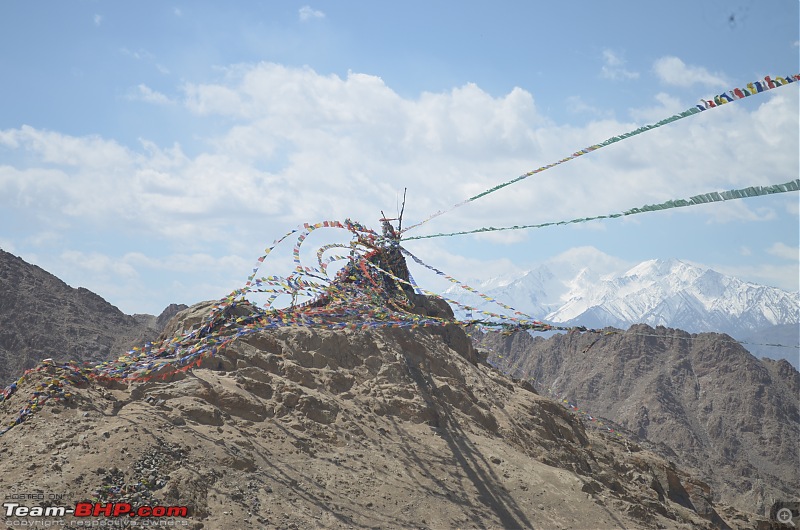 Enchanting Ladakh in April | A Photologue-11_6.jpg