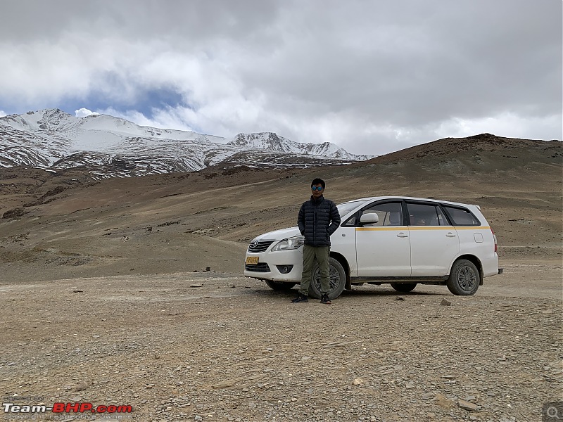 Enchanting Ladakh in April | A Photologue-9_innova.jpg