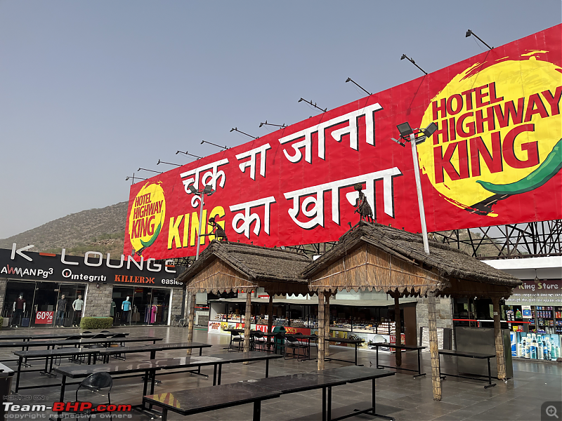 Mumbai - Jibhi - Jalori - Manali - Rohtang - Sissu | A 4500 km road-trip in an Isuzu V-Cross-hotel-highway-king-large.png