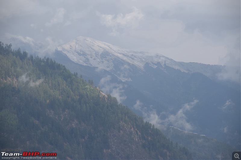 Mumbai - Jibhi - Jalori - Manali - Rohtang - Sissu | A 4500 km road-trip in an Isuzu V-Cross-snow-peak.jpg