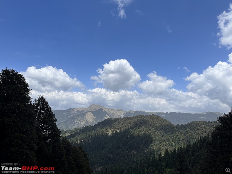 Mumbai - Jibhi - Jalori - Manali - Rohtang - Sissu | A 4500 km road-trip in an Isuzu V-Cross-view-jhalori-pass-4.jpeg