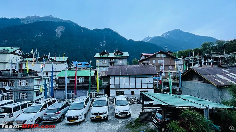 Gurudongmar and the British Bungalow | Enchanting North Sikkim in an EcoSport-37ba2ede21b140a4a550d4b870550eaa.jpeg