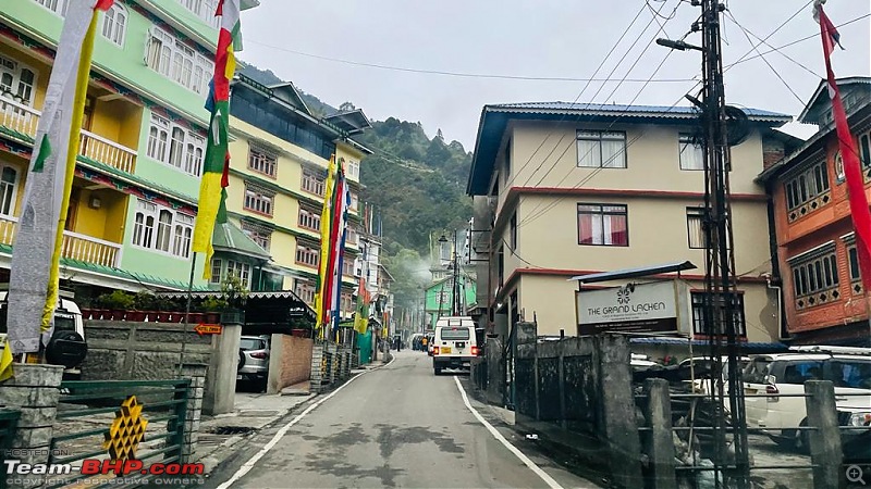 Gurudongmar and the British Bungalow | Enchanting North Sikkim in an EcoSport-58eaa7ee1f37423087922a4b5d3e34a1.jpeg