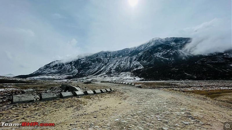 Gurudongmar and the British Bungalow | Enchanting North Sikkim in an EcoSport-803171e5b0fd4824be2af656416a4555.jpeg