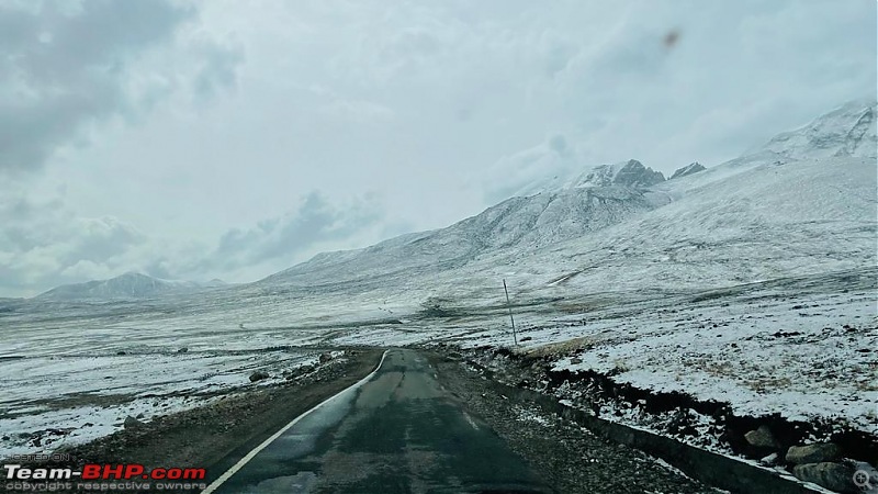 Gurudongmar and the British Bungalow | Enchanting North Sikkim in an EcoSport-4024e3124b7246b7aeb6a91a5d008f06.jpeg