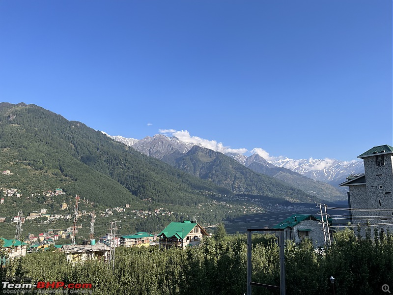 Mumbai - Jibhi - Jalori - Manali - Rohtang - Sissu | A 4500 km road-trip in an Isuzu V-Cross-view-club-mahindra.jpeg