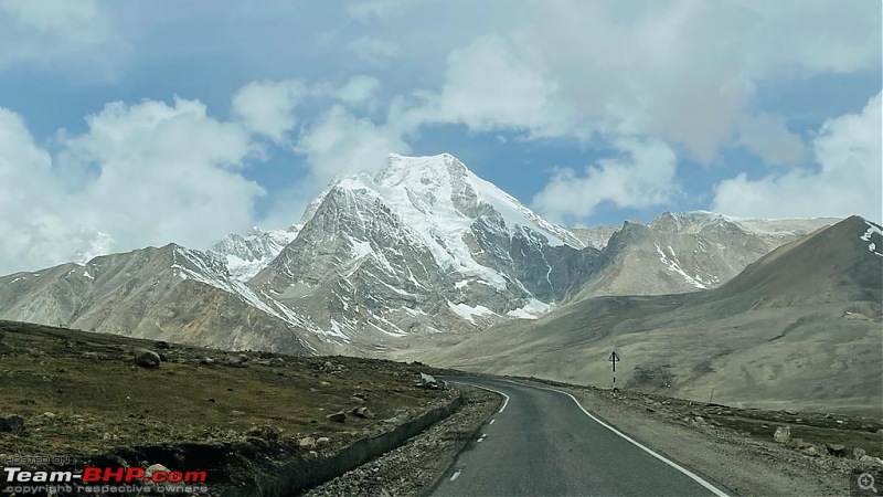 Gurudongmar and the British Bungalow | Enchanting North Sikkim in an EcoSport-21c463f3e09d4834936b99ead7334f42.jpeg