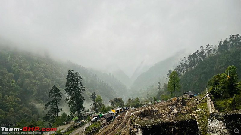 Gurudongmar and the British Bungalow | Enchanting North Sikkim in an EcoSport-535b5c0ff1474483afc975b61e1e5cf3.jpeg