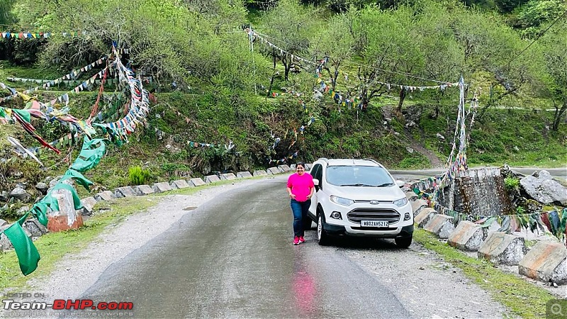 Gurudongmar and the British Bungalow | Enchanting North Sikkim in an EcoSport-7b3b4040b95a439ebf59286be6f5021f.jpeg