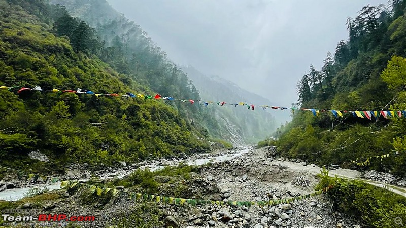 Gurudongmar and the British Bungalow | Enchanting North Sikkim in an EcoSport-41cdb58ef87d4958ab3512b2a7285bbb.jpeg
