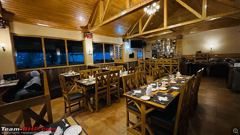 Gurudongmar and the British Bungalow | Enchanting North Sikkim in an EcoSport-721dd6325bc14e1d8926e90fdb76dbff.jpeg