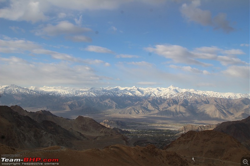 The Everest of Motorheads: Umling LA & Ladakh Circuit-15.jpg