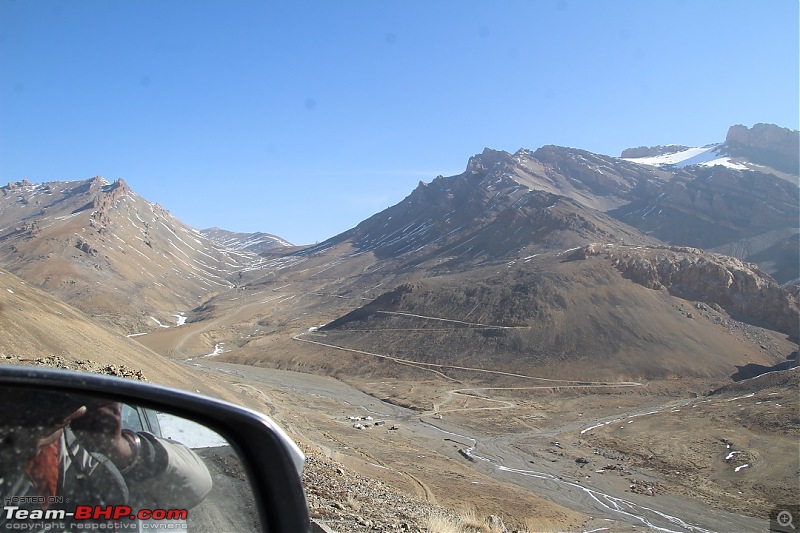 The Everest of Motorheads: Umling LA & Ladakh Circuit-29.jpg