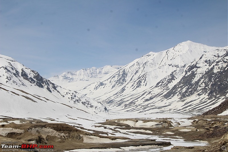 The Everest of Motorheads: Umling LA & Ladakh Circuit-30.1.jpg