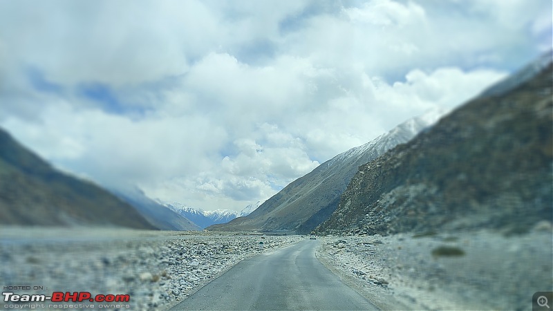Two weeks in Kashmir and Ladakh-img_20220423_121107.jpg