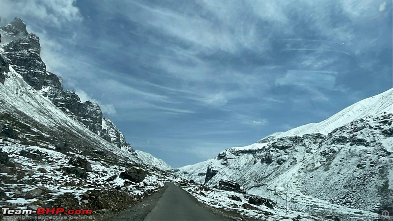 Gurudongmar and the British Bungalow | Enchanting North Sikkim in an EcoSport-57beac3a94874348a563e9a2472ce6c8.jpeg