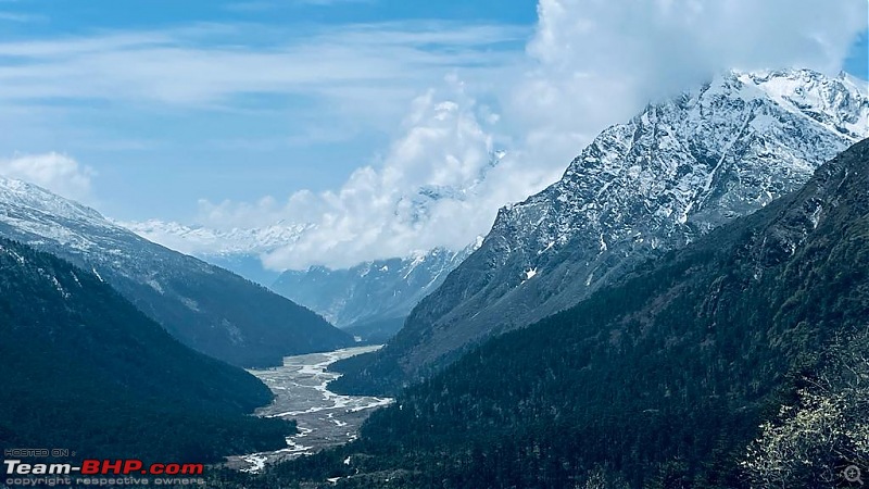 Gurudongmar and the British Bungalow | Enchanting North Sikkim in an EcoSport-721ef0960795443ca89ec078137b49a9.jpeg