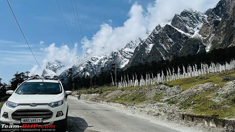 Gurudongmar and the British Bungalow | Enchanting North Sikkim in an EcoSport-50ec8224ab83483db8175829a72f703c.jpeg