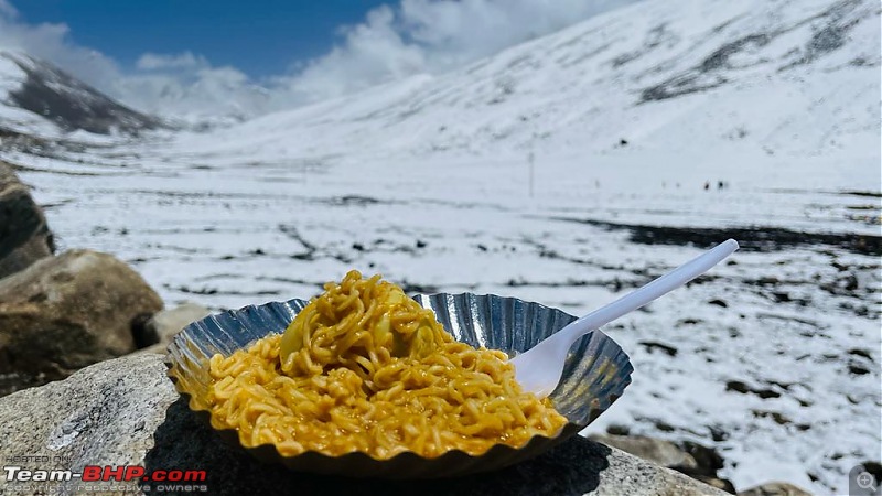 Gurudongmar and the British Bungalow | Enchanting North Sikkim in an EcoSport-aa1bbc048a004172b3888edfe3f82b57.jpeg