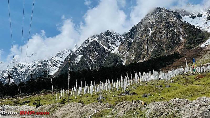 Gurudongmar and the British Bungalow | Enchanting North Sikkim in an EcoSport-beb7627cb6e745d1b5276a8868af7bff.jpeg