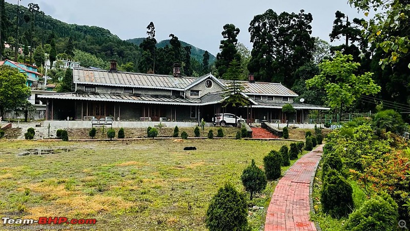 Gurudongmar and the British Bungalow | Enchanting North Sikkim in an EcoSport-29449bb9b0ba4c47a872635a5758b098.jpeg