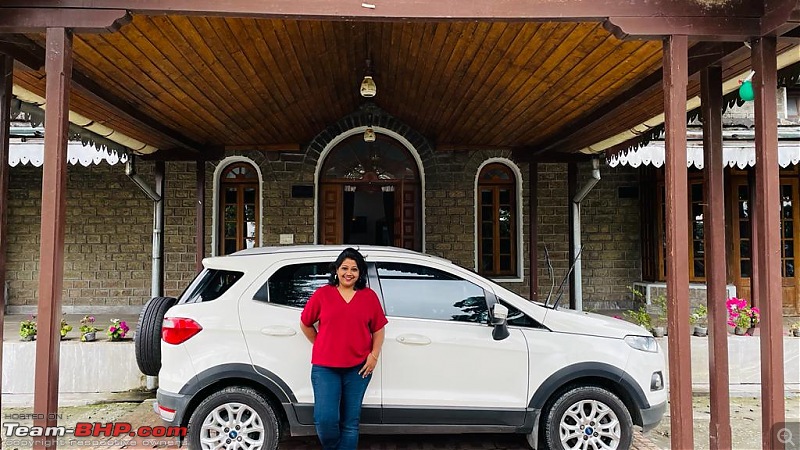 Gurudongmar and the British Bungalow | Enchanting North Sikkim in an EcoSport-3f38515c6a024b01a3458bef7b17ff78.jpeg