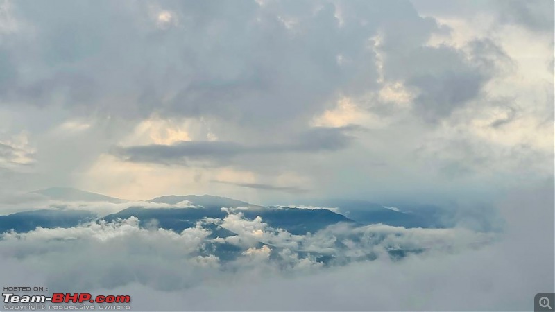 Gurudongmar and the British Bungalow | Enchanting North Sikkim in an EcoSport-48b849cd72864f529b68e321f40862d1.jpeg