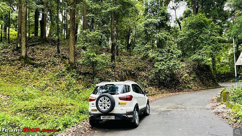 Gurudongmar and the British Bungalow | Enchanting North Sikkim in an EcoSport-c1079fbdbd154fc19609a22eef0188e0.jpeg