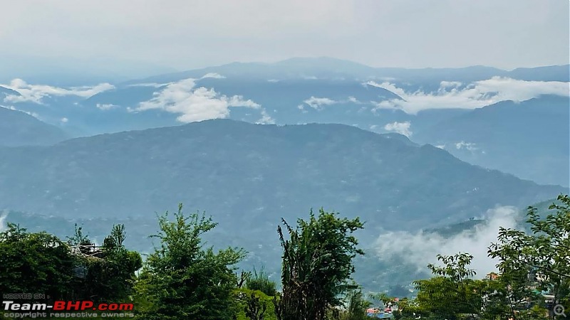 Gurudongmar and the British Bungalow | Enchanting North Sikkim in an EcoSport-16f24ce8b97c4ca98f79c1dc5b6c636a.jpeg