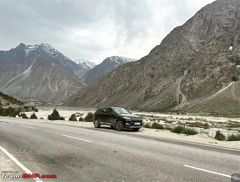 Lahaul in a Jeep Compass - My first solo trip to Himachal-98ac0f7ebd6a4e93896a850d35ad5ced.jpeg