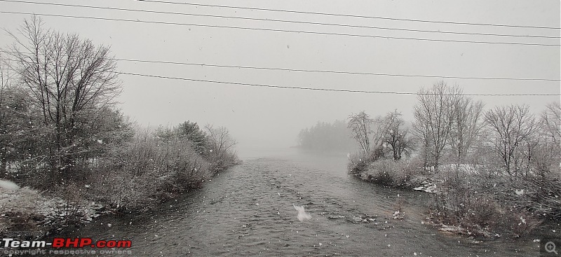 Boston, USA: In search of snow!-bridge4.jpg